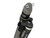 Additional image for ICON 2020+ Jeep Gladiator JT 1.5in Rear 2.5 Series Shocks VS PB CDEV - Pair