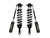 Main image for ICON 23-24 Toyota Sequoia TRD 2.5 VS RR Coilover Kit
