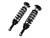 Additional image for ICON 23-24 Toyota Tundra 2.5 VS IR Coilover Kit