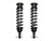 Main image for ICON 2019+ Ford Ranger 2.5 Series Shocks VS IR Coilover Kit