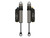 Main image for ICON 09-24 Ford F-150 2/4WD 2.5 Series VS PB CDXS Rear Shocks - Pair