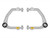 Main image for ICON 22-23 Toyota Land Cruiser 300 Billet Upper Control Arm Delta Joint Pro Kit