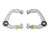 Main image for ICON 19-23 Ford Ranger Billet Upper Control Arm Delta Joint Kit (Steel Knucle Only)