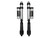 Main image for ICON 2020+ Jeep Gladiator JT 1.5in Rear 2.5 Series Shocks VS PB - Pair