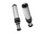Additional image for ICON 2022+ Toyota Tundra Rear Hyd Bump Stop Kit