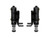 Additional image for ICON 2022+ Toyota Tundra Rear Hyd Bump Stop Kit