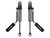 Main image for ICON 1997+ Nissan Patrol (Y61) Rear 2.5 Series Shocks VS RR - Pair