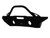 Additional image for ICON 07-18 Jeep Wrangler JK Pro Series Mid Width Front Recessed Winch Bumper w/Bar/Tabs