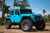 Additional image for ICON 07-18 Jeep Wrangler JK Pro Series Front Bumper Rec Winch Mount w/Bar/Tabs