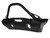 Additional image for ICON 07-18 Jeep Wrangler JK Pro Series Front Bumper Rec Winch Mount w/Bar/Tabs
