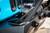 Additional image for ICON 07-18 Jeep Wrangler JK Pro Series Front Bumper Rec Winch Mount w/Bar/Tabs