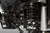 Additional image for ICON 2020+ Jeep Gladiator JT / 2007+ Jeep Wrangler JK/JL Front Hyd Bump Stop Kit