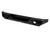 Additional image for ICON 07-18 Jeep Wrangler JK Pro Series 2 Rear Bumper w/Lights (Factory Hitch)