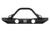 Additional image for ICON 07-18 Jeep Wrangler JK Pro Series Mid Width Front Bumper w/Bar/Tabs