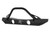Additional image for ICON 07-18 Jeep Wrangler JK Pro Series Mid Width Front Bumper w/Bar/Tabs