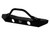 Additional image for ICON 07-18 Jeep Wrangler JK Pro Series Mid Width Front Bumper w/Bar/Tabs
