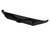 Main image for ICON 2018+ Jeep Wrangler JL Pro Series Rear Bumper w/Hitch/Tabs