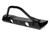 Main image for ICON 07-18 Jeep Wrangler JK Pro Series Front Bumper w/Bar/Tabs
