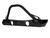Additional image for ICON 07-18 Jeep Wrangler JK Pro Series Front Bumper w/Bar/Tabs