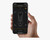 Additional image for ICON 22-23 Ford F150 Lightning IIC Install Kit Additional image for ICON 22-23 Ford F150 Lightning IIC Install Kit