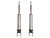 Main image for ICON 10-15 Jeep Grand Cherokee Rear 2.5 Series Shocks VS IR - Pair Main image for ICON 10-15 Jeep Grand Cherokee Rear 2.5 Series Shocks VS IR - Pair