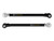 Main image for ICON 22-23 Tundra / 2023+ Sequoia/Tacoma Tubular Rear Lower Link Kit