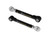 Additional image for ICON 22-23 Tundra / 2023+ Sequoia/Tacoma Tubular Rear Upper Link Kit