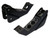 Additional image for ICON 05-10 Ford F-250/F-350 Radius Arm Drop Kit