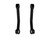 Additional image for Icon 21-24 Chevrolet Tahoe/Suburban Rear Toe Link Kit