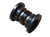 Additional image for ICON 07-18 Jeep Wrangler JK Rear Lower Adj Link Kit