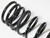 Additional image for ICON 2008+ Toyota Land Cruiser 200 1.75in Dual Rate Rear Spring Kit