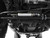 Additional image for ICON 07-18 Jeep Wrangler JK High-Clearance Steering Stabilizer Kit