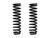 Main image for ICON 21-24 Ford F-150 Raptor 2.25in. Lift Coil Spring Kit