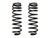 Main image for ICON 07-18 Jeep Wrangler JK Rear 4.5in Dual- Rate Spring Kit Main image for ICON 07-18 Jeep Wrangler JK Rear 4.5in Dual- Rate Spring Kit