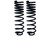 Main image for ICON 2009+ Ram 1500 Rear 1.5in Dual Rate Spring Kit