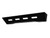 Additional image for ICON 07-18 Jeep Wrangler JK Pro Series Mid Width Front Bumper Skid