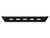 Additional image for ICON 2018+ Jeep Wrangler JL / 2020+ JT  Front Pro-Series Bumper Skid
