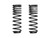 Main image for ICON 1997+ NIssan Patrol (Y61) 2in Dual Rate Spring Kit