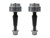 Main image for ICON 2004+ Ford F-150 / 2009+ Ram 1500 Delta Joint Kit