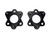 Main image for ICON 06-13 Dodge Ram 1500 2in Spacer Kit