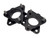 Additional image for ICON 06-13 Dodge Ram 1500 2in Spacer Kit