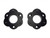 Main image for ICON 2004+ Nissan Titan 2in Spacer Kit