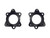 Main image for ICON 2004+ Ford F-150 2in Spacer Kit