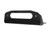 Additional image for ICON Impact Front Bumper Fairlead Mount Additional image for ICON Impact Front Bumper Fairlead Mount