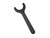 Main image for ICON 2.5 Fixed Spanner Wrench
