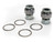Additional image for ICON Toyota Tacoma/FJ/4Runner Lower Coilover Bearing & Spacer Kit Additional image for ICON Toyota Tacoma/FJ/4Runner Lower Coilover Bearing & Spacer Kit
