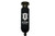 Additional image for ICON Short 2.5 Series Shock Coil Wrap w/Logo Pair (11.25-12.25)