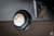 Additional image for Icon 2.5in Rubber Grommet LED Reverse Light Kit