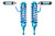 Additional image for King Shocks 2008+ Toyota LC200 Front Stg 3 Race Kit 3.0 Dia Remote Res Coilover w/Adjuster (Pair)