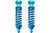 Main image for King Shocks 99-06 Toyota Tundra Front 2.5 Dia Coilover Internal Reservoir (Pair)